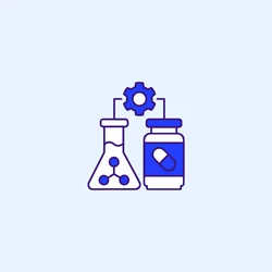 Chemicals & Pharmaceuticals