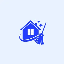 Cleaning & Domestic Services