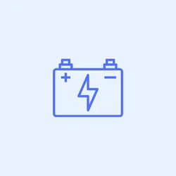 Electronics & Electrical Products