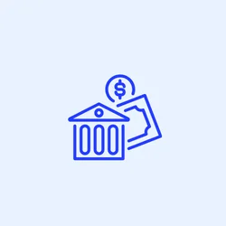Finance Banking & Insurance