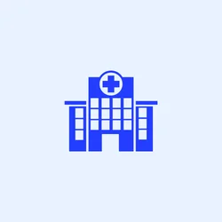 Healthcare & Medical