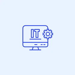 Information Technology