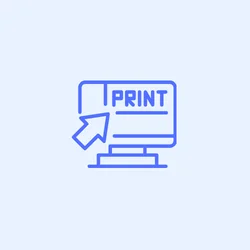 Printing Packaging & Signage