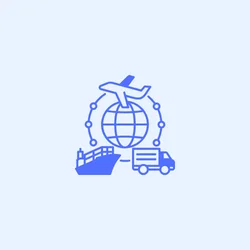 Trade & Logistics