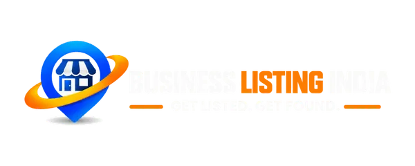 Business Listing India Footer Image