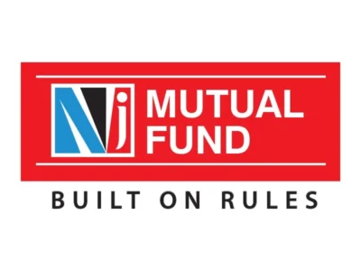 NJ Mutual Fund
