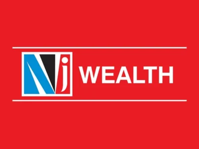 NJ Wealth