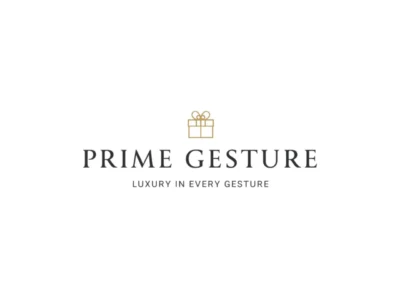 Prime Gesture