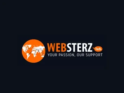 Websterz Technologies