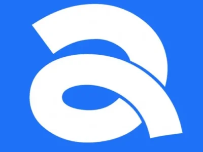 ArcBig Solutions Private Limited (ArcBig)