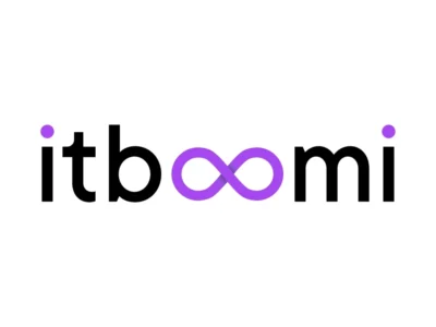 itboomi innovations