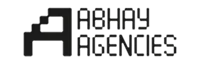 Abhay Agencies Xerox Machine
