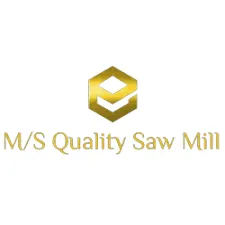 M/s Quality saw mill