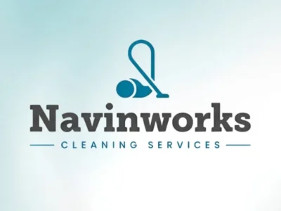 Navin Works